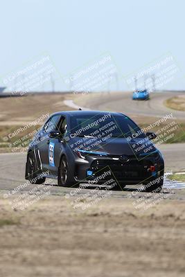 media/Apr-05-2025-Nasa (Sat) [[13e0bdd9c7]]/HPDE 3 and 4/Session 3 (Riverside)/